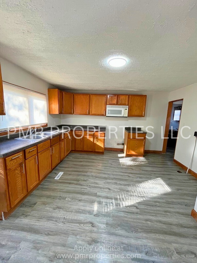 1515 5th Ave in Council Bluffs, IA - Building Photo - Building Photo