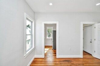 53 Woodford St in Boston, MA - Building Photo - Building Photo