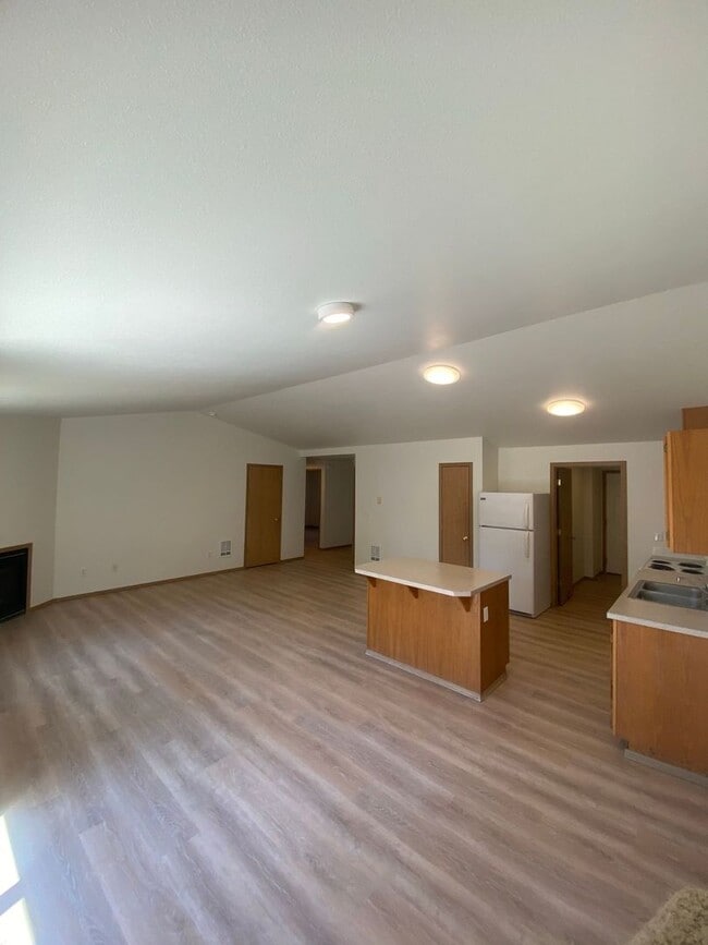 2216 168th St E in Tacoma, WA - Building Photo - Building Photo