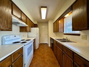1410 Chapel Ridge Rd in Waco, TX - Building Photo - Building Photo