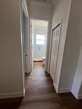 104 NW Pleasant Grove Way in Port St. Lucie, FL - Building Photo - Building Photo