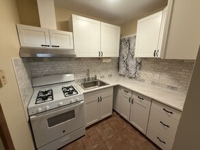 412 8th St in Glenwood Springs, CO - Building Photo - Building Photo