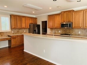 2229 Goliad Cir in Frisco, TX - Building Photo - Building Photo