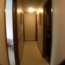 201 W Oak St in Grafton, WI - Building Photo - Building Photo