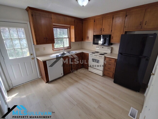 2211 Peppertree St in Durham, NC - Building Photo - Building Photo