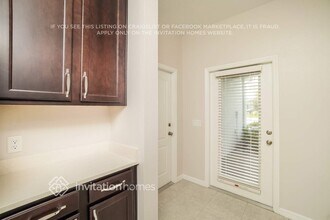 14810 Caravan Ave in Odessa, FL - Building Photo - Building Photo