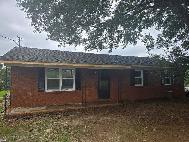 property at 235 Roseborough Rd