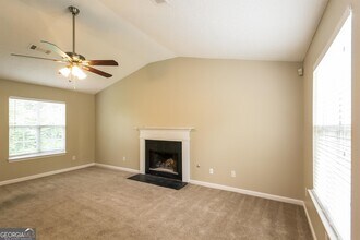 5789 Antelope Trail in Atlanta, GA - Building Photo - Building Photo