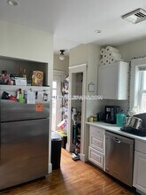 168 Alewife Brook Pkwy in Somerville, MA - Building Photo - Building Photo