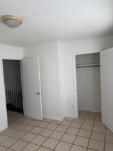 4870 Alsace St in New Orleans, LA - Building Photo - Building Photo
