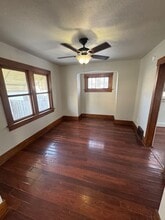 1830 3rd St in Fort Wayne, IN - Building Photo - Building Photo