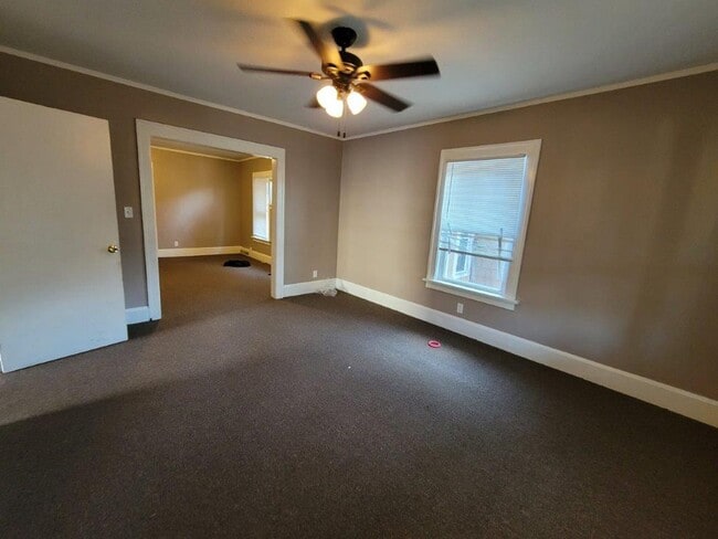 1133-1135 N Main St in Rockford, IL - Building Photo - Building Photo