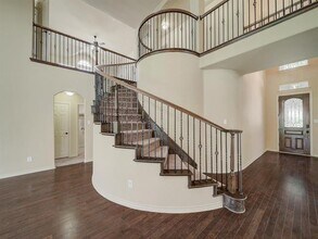 2916 Lavanda in Grand Prairie, TX - Building Photo - Building Photo