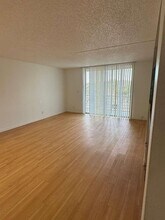 408 NW 68th Ave in Plantation, FL - Building Photo - Building Photo