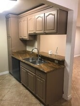 1345 Cabrillo Park Dr in Santa Ana, CA - Building Photo - Building Photo