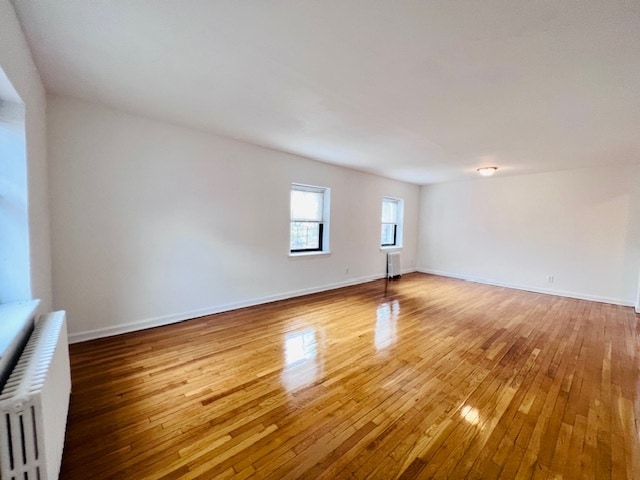 223 Prospect Ave, Unit C