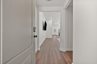 2507 Kenwood Ave in Lubbock, TX - Building Photo - Building Photo