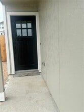 11414 Irish River Dr in Houston, TX - Building Photo - Building Photo