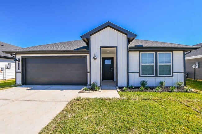 3223 Langley Bnd Ln