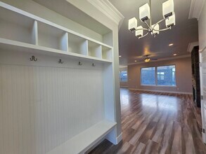 584 Thebes St in West Richland, WA - Building Photo - Building Photo
