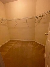 8641 Bradleys Landing St in Orlando, FL - Building Photo - Building Photo