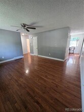 605 Harlan St in Lakewood, CO - Building Photo - Building Photo