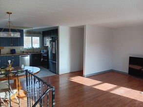 4438 S Xenophon St in Morrison, CO - Building Photo - Building Photo