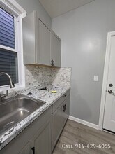 94 Maple St in Yonkers, NY - Building Photo - Building Photo