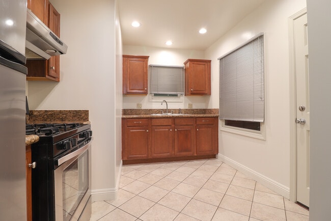 5255 Via Campo St, Unit 5255 in East Los Angeles, CA - Building Photo - Building Photo