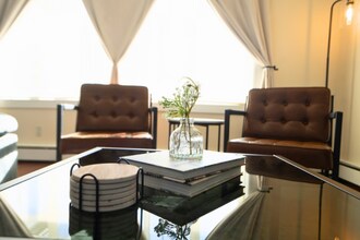 9103 Columbia Ave in North Bergen, NJ - Building Photo - Building Photo