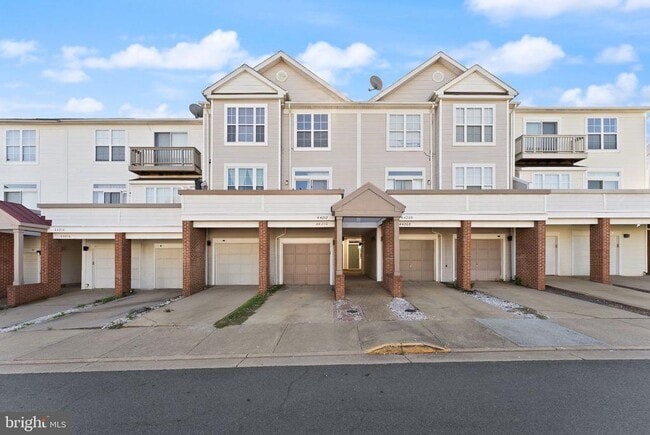 property at 44210 Shady Glen Terrace