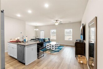 1144 Westhampton Wy in Villa Rica, GA - Building Photo - Building Photo