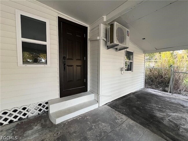 property at 1270 Allen St