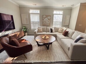 1540 S Church St in Charlotte, NC - Building Photo - Building Photo