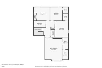 6156 Kensington Glen Dr in Canal Winchester, OH - Building Photo - Building Photo