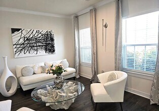 306 Spokane Dr in Simpsonville, SC - Building Photo - Building Photo