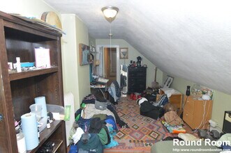 32 Linden St, Unit 2 in Boston, MA - Building Photo - Building Photo
