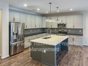 18341 Palisades Ct in Moseley, VA - Building Photo - Building Photo