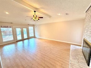 2018 Tree House Ln in Plano, TX - Building Photo - Building Photo