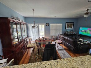 136 Cordage Dr in Chapin, SC - Building Photo - Building Photo