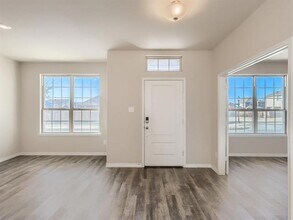 2185 Barx Dr in Little Elm, TX - Building Photo - Building Photo