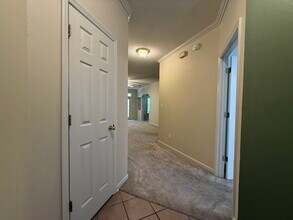 1322 Hidden Timbers Pl in Tallahassee, FL - Building Photo - Building Photo