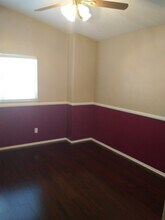 11661 Windcrest Ln in San Diego, CA - Building Photo - Building Photo