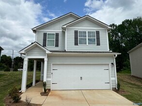 6142 Taramore Ln NW in Huntsville, AL - Building Photo - Building Photo