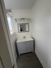 41 S Oakley Ave in Columbus, OH - Building Photo - Building Photo