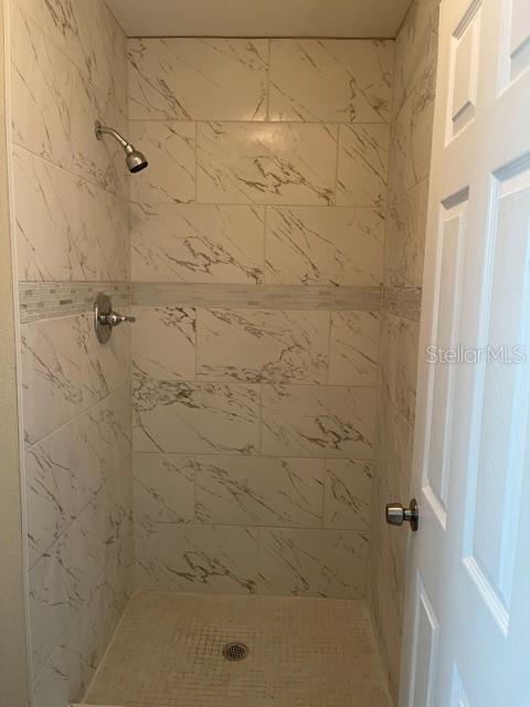 3145 Huron Ave in Oldsmar, FL - Building Photo - Building Photo