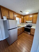 508 McClellan St E in Athens, AL - Building Photo - Building Photo