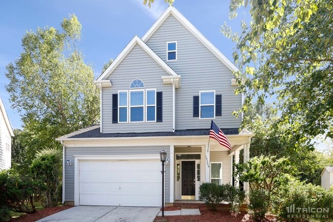 property at 13200 Lampmeade Ln