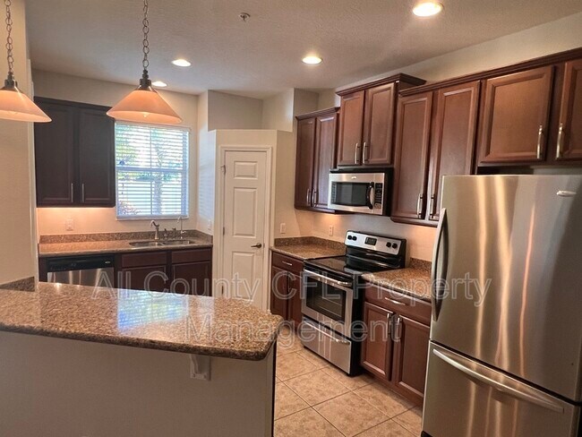 4979 Poplopen Ln in Orlando, FL - Building Photo - Building Photo