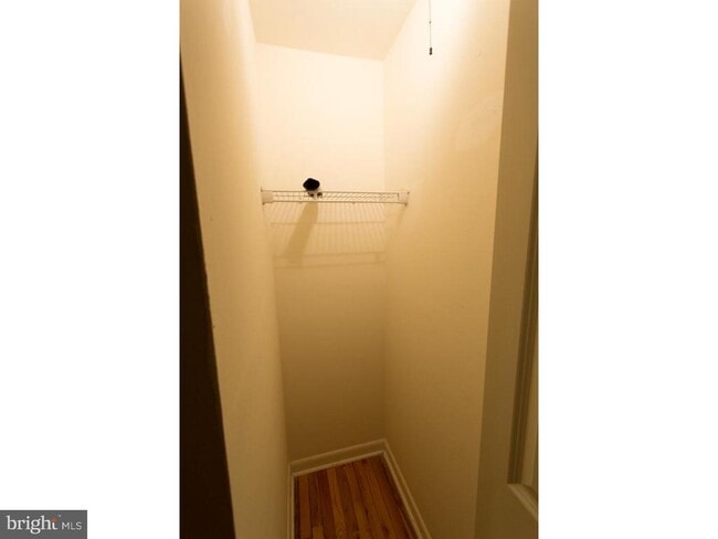property at 924 Pine St